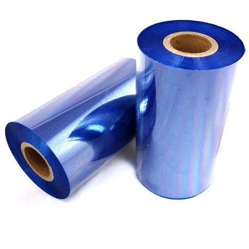 ریبون پریمیوم وکس Primium Wax Ribbon 80×300